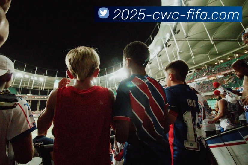 世界杯中国全站App